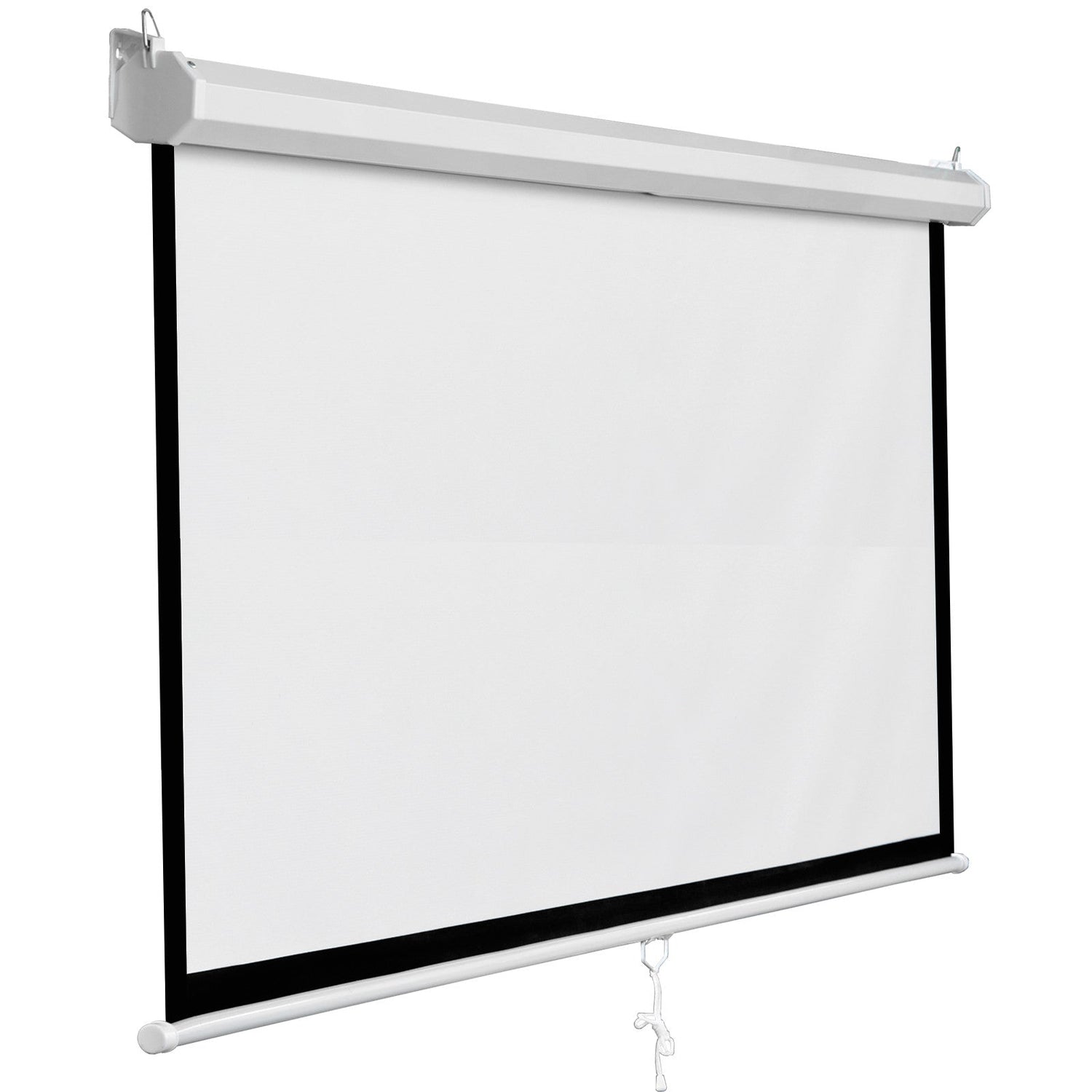 Projection Screen