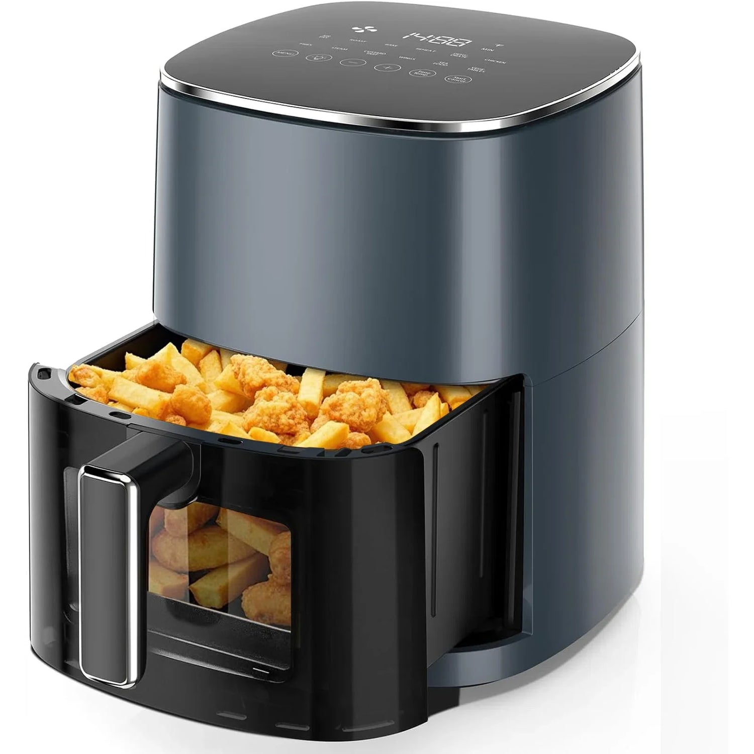Airfryer