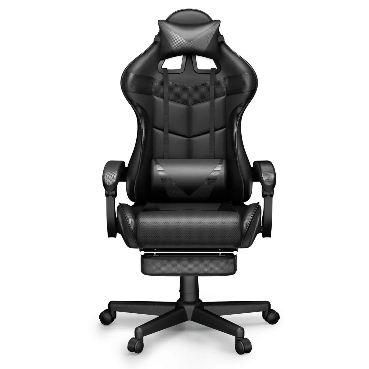 Gaming Chairs