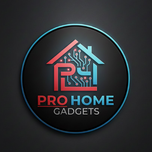 ProHomeGadgets.com